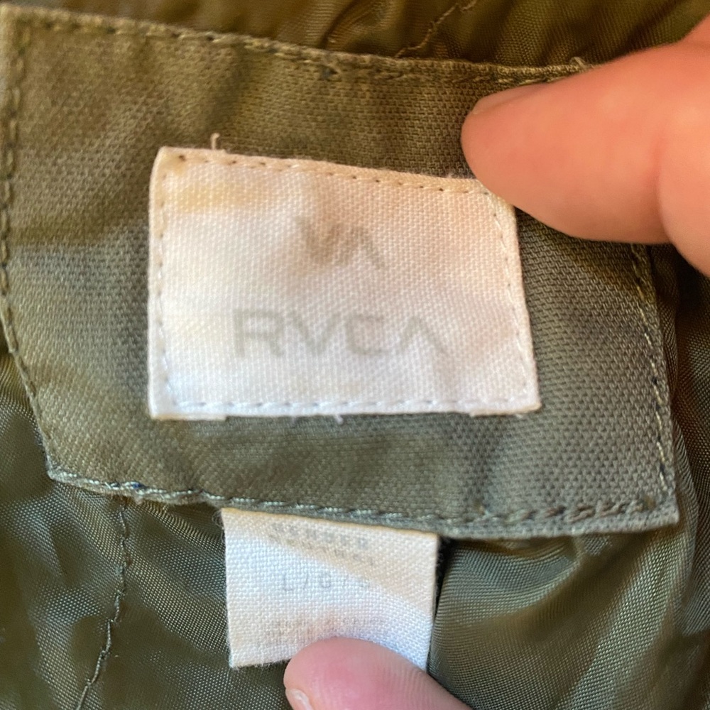 Jacket - Picture 4 of 6